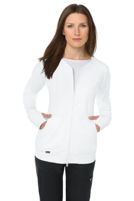 Clarity 445 Jacket