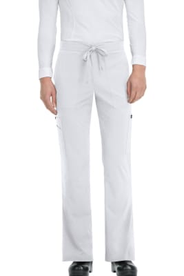 Luke 605 Pant