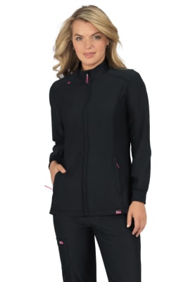Impact 459 Jacket