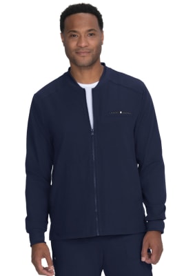 Ready Set Go 460 Jacket1
