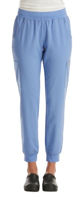 5092 Jogger