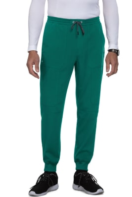 Day to Night 608 Jogger2