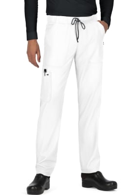 Make it Happen 609 Pant4