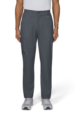 Ondra 610 Pant1