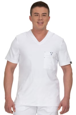 Bryan 668 Top