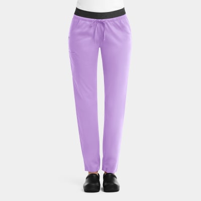 6701 Semi Jogger1