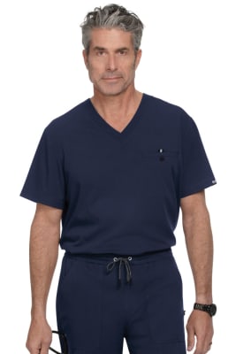 On Call 671 Top