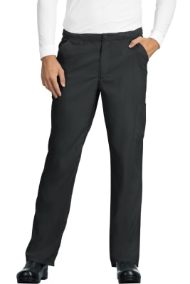 Discovery 606 Pant1