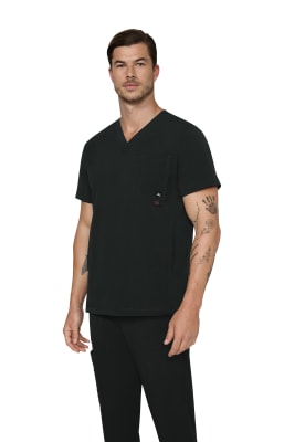 Caldwell 674 Top - Solis Men3