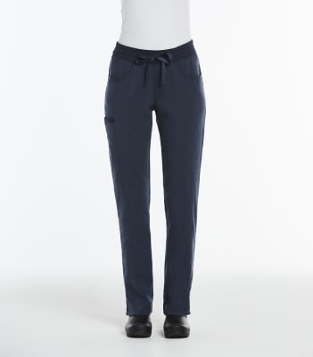 6901 Pant1
