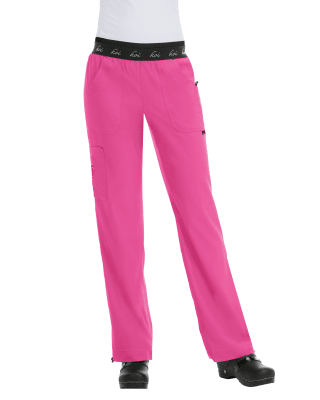 Spirit 720 Pant