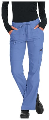 Peace 721 Pant1