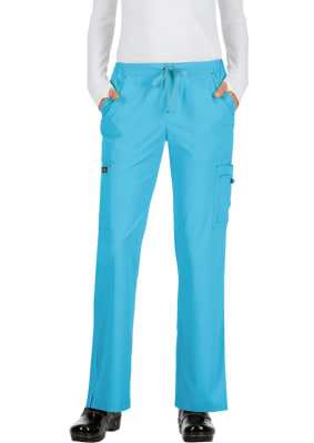 Holly 731 Pant