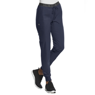 7378 Jogger
