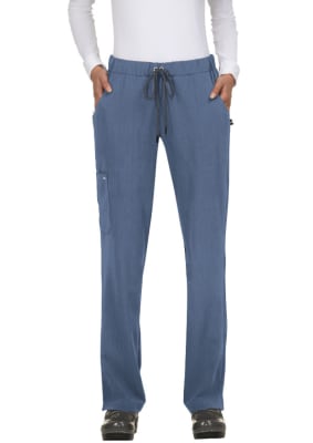 Everyday Hero 739 Pant8