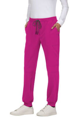 Good Vibe 740 Jogger1