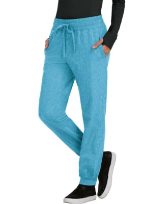 Gemma 741 Jogger