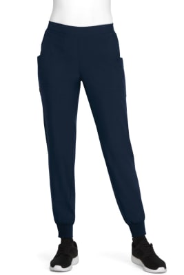 Cherish 744 Jogger6