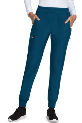 Power 748 Jogger