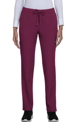 Momentum 749 Pant