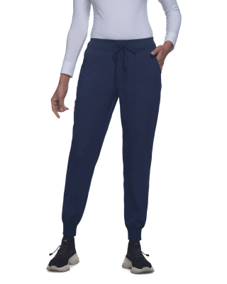 Fierce 750 Jogger10