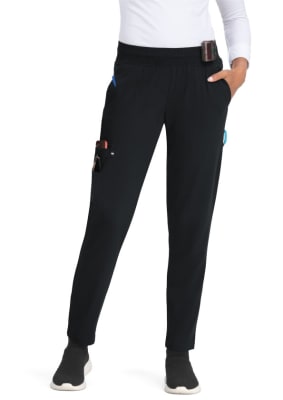 Smart Daily 756 Jogger