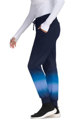 Gradiant 758 Jogger
