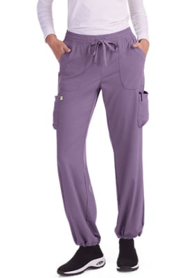 Dunia 773 Pant