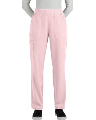 Jump Start Boot Cut 775 Pant1