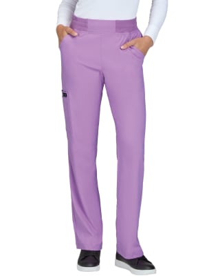 Wrenlee 778 Pant