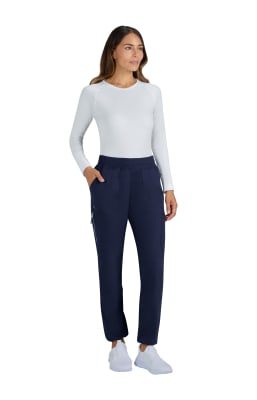 Harper Limited Edition779L Pant