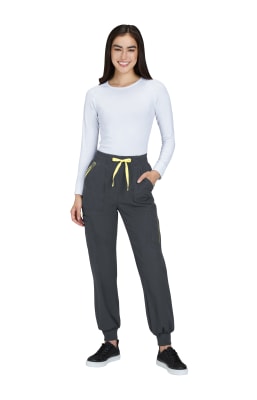 Hettie 781 Jogger