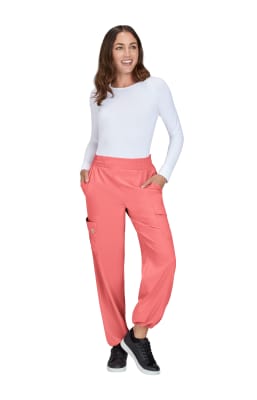 Ayla 782 Pant