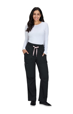 Freda Wide 785 Pant1