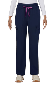 Freda  Limited Edition785L Pant