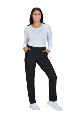 Chessa 786 Pant