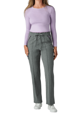 Raelynn 789 Pant