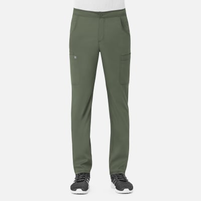 8502 Pant1