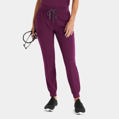 8520 Jogger