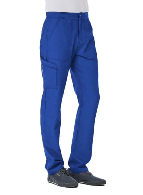 8901 Pant
