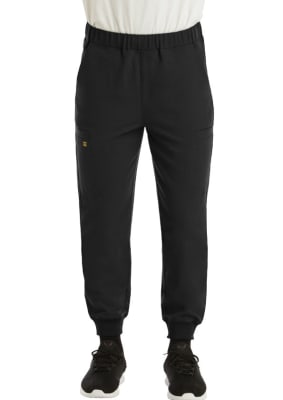 8902 Jogger