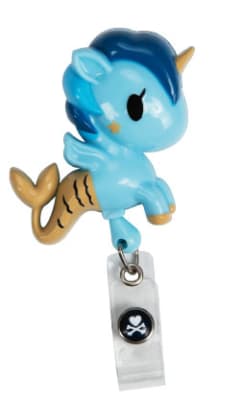 Retractable Badges Corsica1