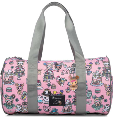 Tokidoki Tote1