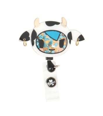 Retractable Badges Mozzarella1