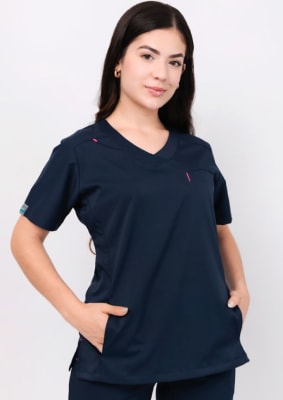 Alessia Top