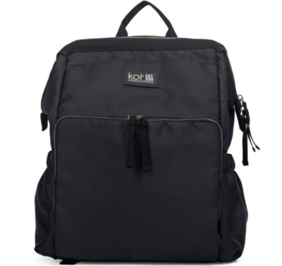 All You Need Tote1