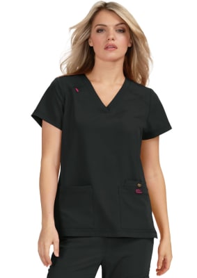 Fressia B101 Top