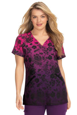 Ursinia B1025Pr Top1