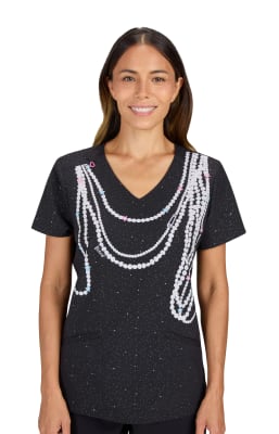 Daffodil B135PLM Top