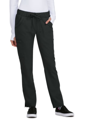 Buttercup B700 Pant1